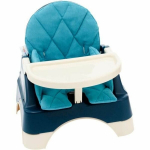 Maitinimo kėdutė Thermobaby