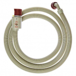 Electrolux E2WIS250A, 1 vnt.