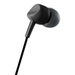 Hama Kooky Black