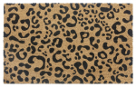 Hanse Home durų kilimėis Mix Mats Cocos 45x75 cm