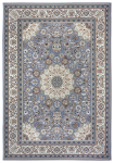 Hanse Home kilimas Kadi 120x180 cm