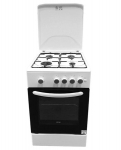 MPM MPM-54-KGF-21