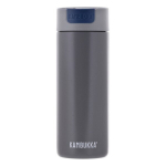 Kambukka termosas, 500 ml