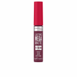 Lūpų dažai Rimmel London Lasting Mega Matte N&ordm; 940 Rock me purple, 7.4 ml