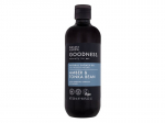 Baylis & Harding Goodness vyrų du&scaron;o želė su gintaru ir tonkos pupelėmis, 500 ml