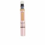 Kosmetinis pie&scaron;tukas Revolution Make Up Bright Eye 3 ml