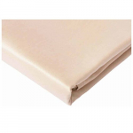Riposo Premium satino paklodė Frappe 200x220