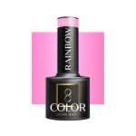 Hibridinis lakas - Ocho Nails, R05 -5 g