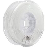 3D spausdinimo siūlas Polymaker PolyMax Tough PC 0.75kg 1.75mm White