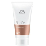 Atkuriamoji plaukų kaukė Wella ProfessionalsFusion Intense, 30ml