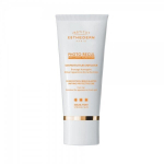 Apsauginis kremas nuo saulės Institut Esthederm, 50 ml