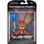 Figūrėlė Five Nights At Freddy's