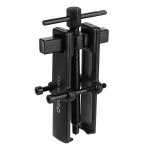 Guolio traukiklis Deli įrankiai EDL-E104