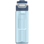 Gertuvė Kambukka Elton Crystal Blue 11-03028, 750 ml