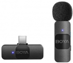 Boya BY-V10