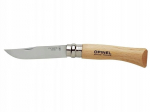 Opinel peilis Inox 07, 7.7 cm