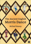Ancient English Morris Dance