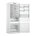 Whirlpool WHSP70T121 193