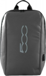 Kuprinė Celly BACKPACK500GR