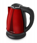 Esperanza EKK013R 1,8L 1800W
