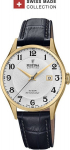 Laikrodis vyrams Festina
