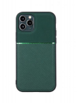 iLike Elegance Case
