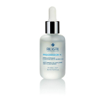 Veido serumas Rilastil Progression Anti-Wrinkle Elasticizing & Filling Serum, 30ml