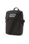Rankinė vyrams Puma 7888901