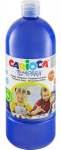 Gua&scaron;as Carioca, 1000ml, tamsiai mėlynas