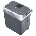 MPM MPM-28-CBM-08YA
