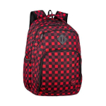 Kuprinė CoolPack Break Buffalo, 27 l