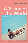 Vision of the World: Selected Short Stories