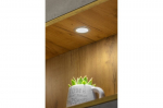 Gtv Vasco Led Lempučių &Scaron;viestuvas, 12v Dc, 1.7w, Neutrali Balta