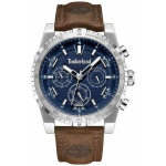 Laikrodis vyrams Timberland TDWGF2230402