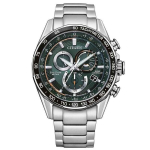 Laikrodis vyrams Citizen CB5914-89X