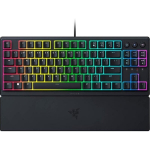 Razer Ornata V3 TKL SWE