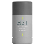 Dezodorantas Hermes H24 vyrams ir moterims, 75 ml