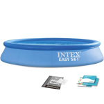 Lauko baseinas Intex, 305x61 cm, be filtro