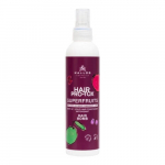 Pur&scaron;kiamas kondicionierius Kallos Pro-Tox SuperFruits Liquid Conditioner, 200 ml