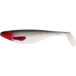 Guminukas Westin ShadTeez, 15g