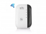 Verk Group
