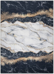 Benuta kilimas Arlen Marble1 160x220