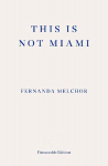 This is Not Miami