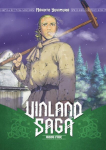 Vinland Saga 5, Volume 5
