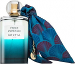 Kvapusis vanduo Annick Goutal Etoile D'Une Nuit EDP moterims, 100 ml