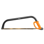 Lankinis pjūklas su reguliuojamu įtempikliu Bradas, 53 cm