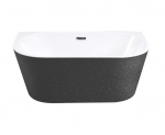 Vonia Besco Vica Glam, 170 x 80 cm