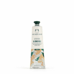 Rankų balzamas sausai odai The Body Shop, su migdolų pienu, 100 ml