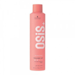 Plaukų apimtį didinantis pur&scaron;kiklis Schwarzkopf Professional OSIS+ Volume Up, 300 ml