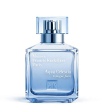 Maison Francis Kurkdjian Aqua Celestia Cologne Forte EDP abiejų lyčių 200 ml